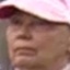 Face f_546301_8