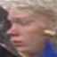 Face f_546301_13