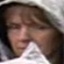 Face f_546301_16