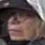 Face f_546301_17