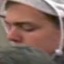 Face f_546301_22