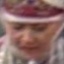 Face f_546301_25