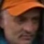 Face f_546301_31