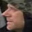 Face f_546301_37