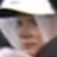 Face f_546301_82