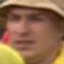 Face f_546331_0