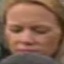 Face f_546331_4