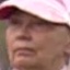 Face f_546331_5