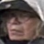 Face f_546331_9