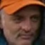 Face f_546331_11