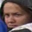 Face f_546331_12