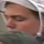 Face f_546331_13