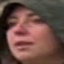 Face f_546331_17