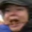 Face f_546331_20