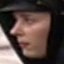 Face f_546331_25