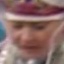 Face f_546331_27
