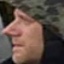 Face f_546331_41