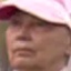Face f_546361_6