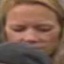 Face f_546361_7