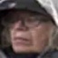 Face f_546361_21