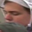 Face f_546361_23