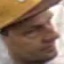 Face f_546361_28