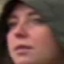 Face f_546361_29
