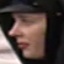 Face f_546361_31