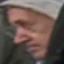 Face f_546361_39