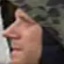 Face f_546361_55