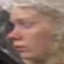 Face f_546391_2