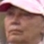Face f_546391_5