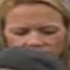 Face f_546391_6