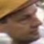 Face f_546391_9