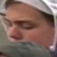 Face f_546391_13