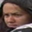 Face f_546391_14