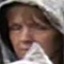 Face f_546391_16