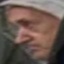 Face f_546391_17