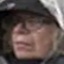 Face f_546391_39