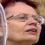 Face f_546571_4