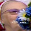 Face f_546571_6