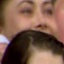 Face f_546571_9