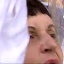 Face f_546571_12