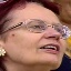 Face f_546601_5