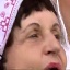 Face f_546601_9