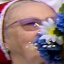 Face f_546601_10