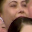 Face f_546601_11