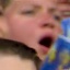 Face f_546601_13
