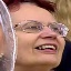 Face f_546631_5