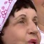 Face f_546631_8